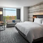 The Westin Richmond