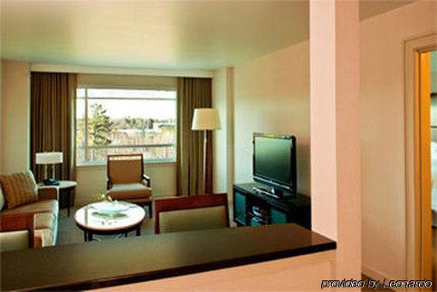 Hotel The Westin Richmond