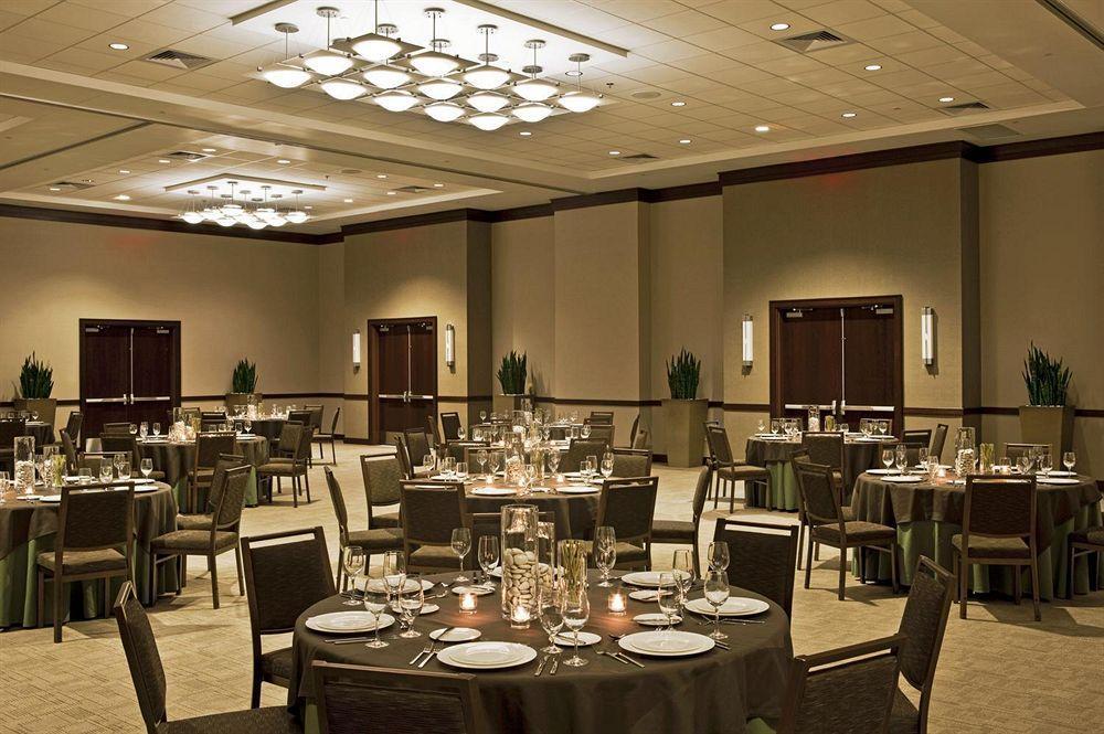 The Westin Richmond 4* Dumbarton